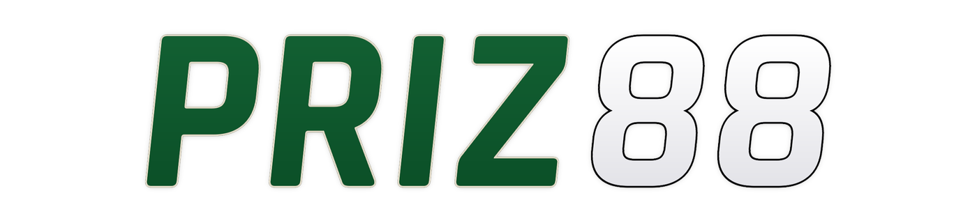 priz88